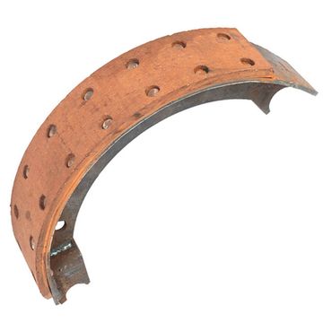 Запчасти для тракторов, комбайнов