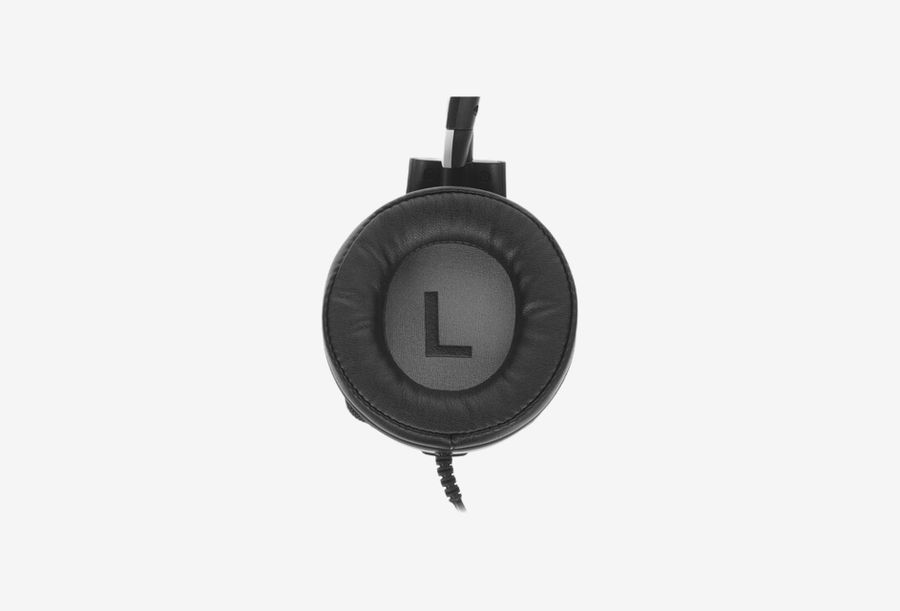 HORI Gaming Headset HG_0426709105906
