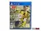 PS4 Fifa 17 (Б/У, Полностью на русском языке, CUSA-03214)