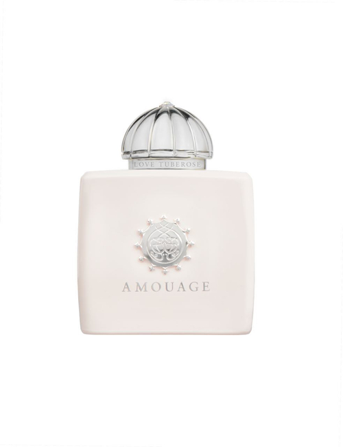 Amouage Love Tuberose woman 100 мл