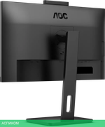 Монитор AOC 24P3QW