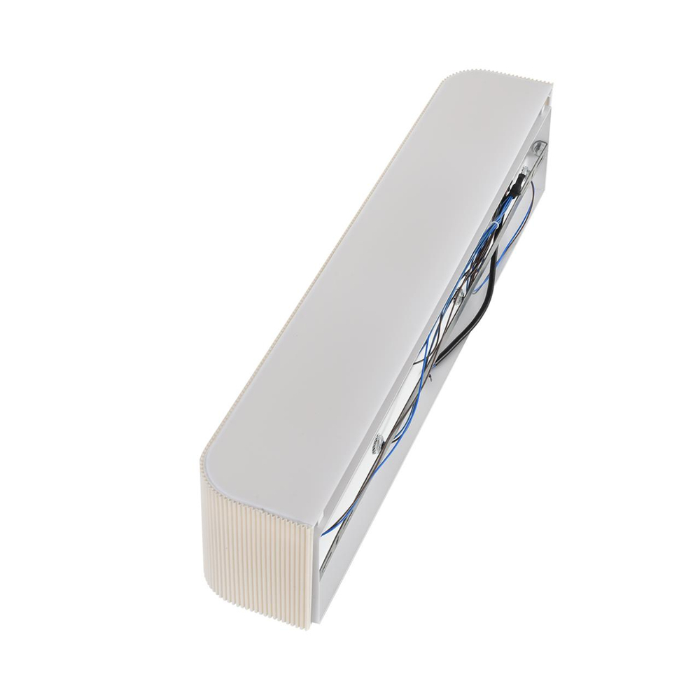 8327/6W LN Бра E14 LED 6*10W 220V MODERNI