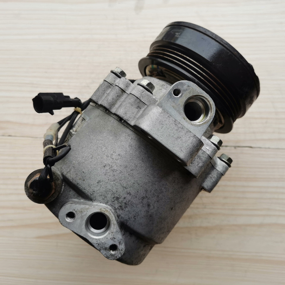 Запчасть для Changan Oushang, Оуно, Zhixing 5, Dongfeng Fengguang 330
