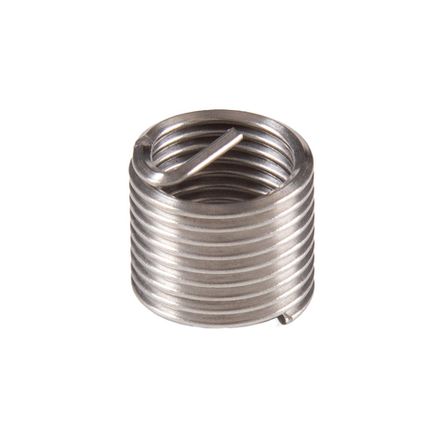 Цена на AFFIX (AF35310125) Пружинка для восстановления резьбы М10 Х1,25, 1,5D