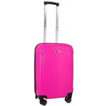 Чемодан 436-S