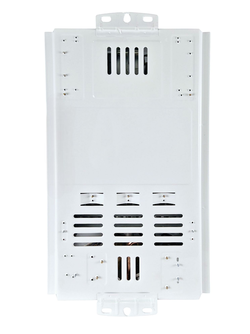 Колонка газовая "Oasis" OR-20W 20 кВт (Зима-Лето Бел.)