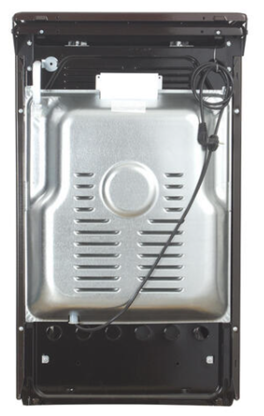 Плита газовая GEFEST 3200-06 К19 (кор.)