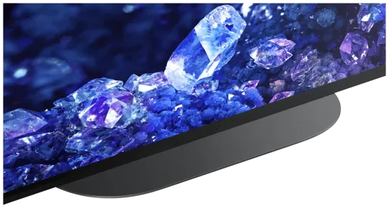 48" Телевизор Sony XR-48A90K