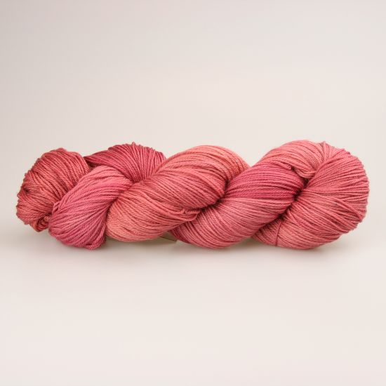 Пряжа MANOS DEL URUGUAY Alegria (75% меринос, 25% полиамид)