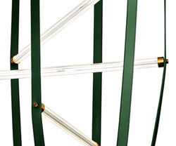 Подвес Kink Light Ровекс 07686-120+140+150,07