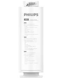 Сменный модуль (картридж) с обратноосмотической мембраной Philips 800GPD для системы AUT7006/10