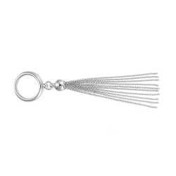 Pianegonda PSOR011