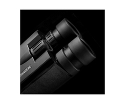 Бинокль Hawke Endurance compact 10x25 (Black)
