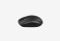 FG16CAIR2GREY_0426522101819