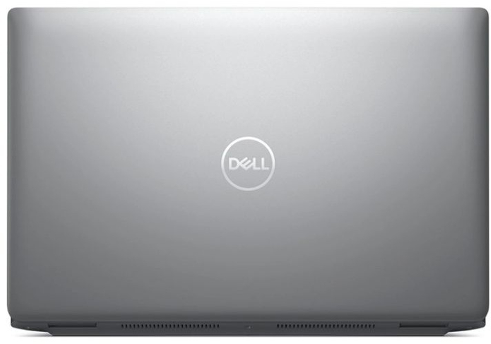 Ноутбук DELL Latitude 5540 210-BGBJ 15.6" / 16 Гб / SSD 512 Гб / Win 11 Pro / 210-BGBJ N016L554015EMEA_VP