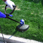 Триммер электрический BOJET ET-300