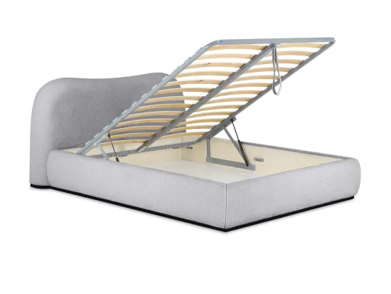 Кровать Patti с подъемным механизмом 831394