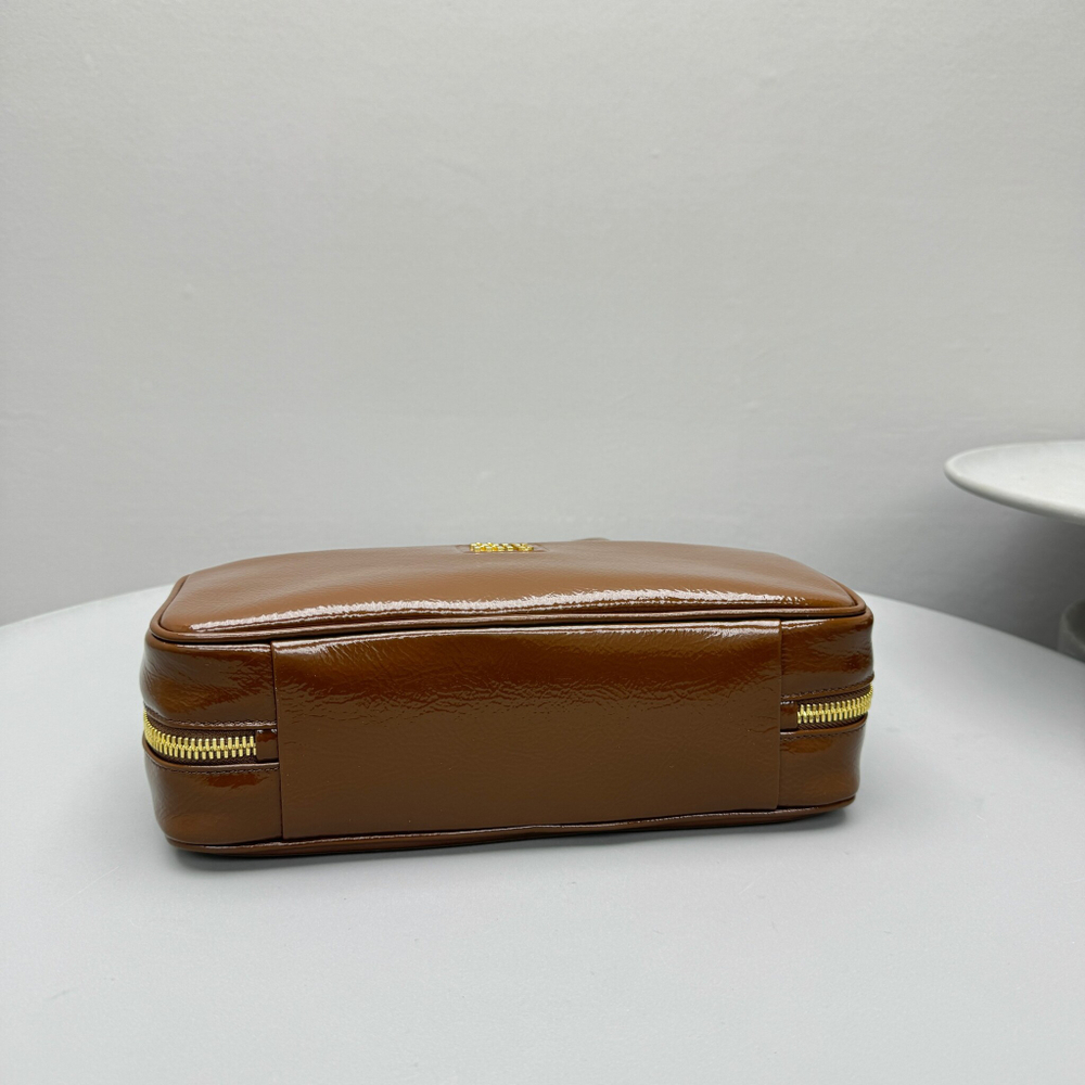 Miu Miu Beau Small Bag 28 cm