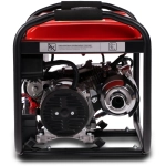 STAVR SEG 3500E генератор бензиновый 9040200016