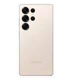 Samsung Galaxy S26 Ultra 12/256Gb Pink Gold (SM-S948B)