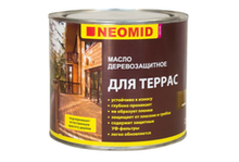 Масло