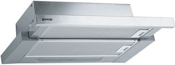 Витяжка GORENJE DF 6316 XSC