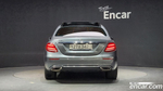 Mercedes-Benz E-Class W213 E300e Exclusive (11.2019)