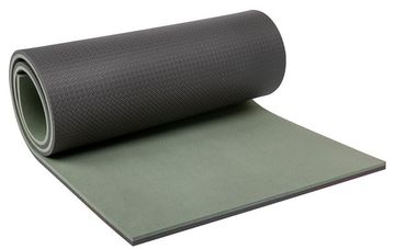 Коврик туристический Camping 12 ISOLON