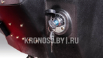 Трактор Dongfeng | Донгфенг DF-244 G2 (на базе DF-304)