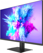 Монитор 27" NPC MZ2704