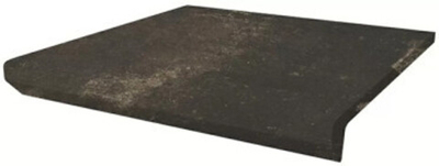 Фронтальная ступень  SCANDIANO Brown KAPINOS STOPNICA PROSTA 30