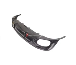 Карбоновый обвес для AUDI RSQ8 2021+ Ауди