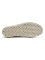 Vans Vault SK8 Hi Wp VR3 Lx 'Beige'