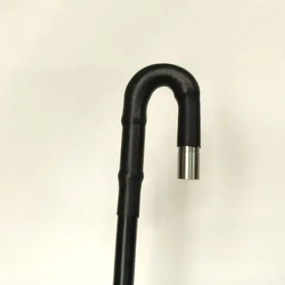 Защитные насадки/чехлы для эндоскопа 5,5-6,5мм, 10шт