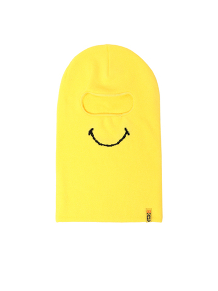 Балаклава Smiley