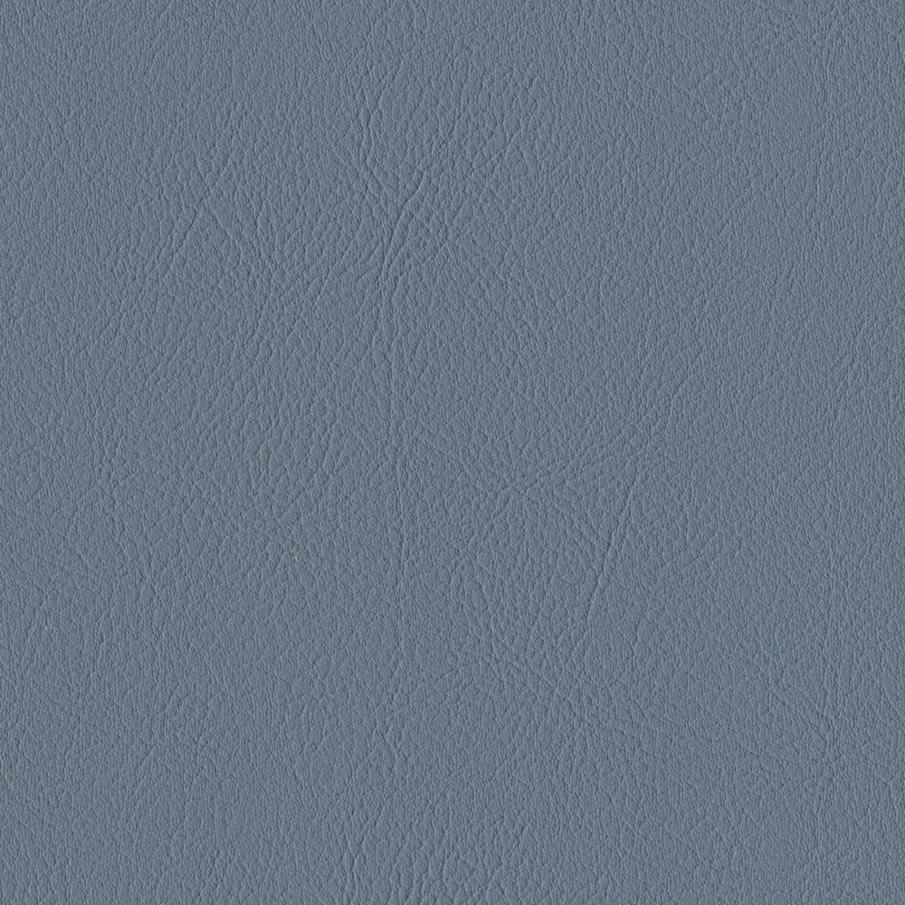 Искусственная кожа Artemis FR (Артемис) 503