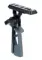 RODE NTG5 Kit