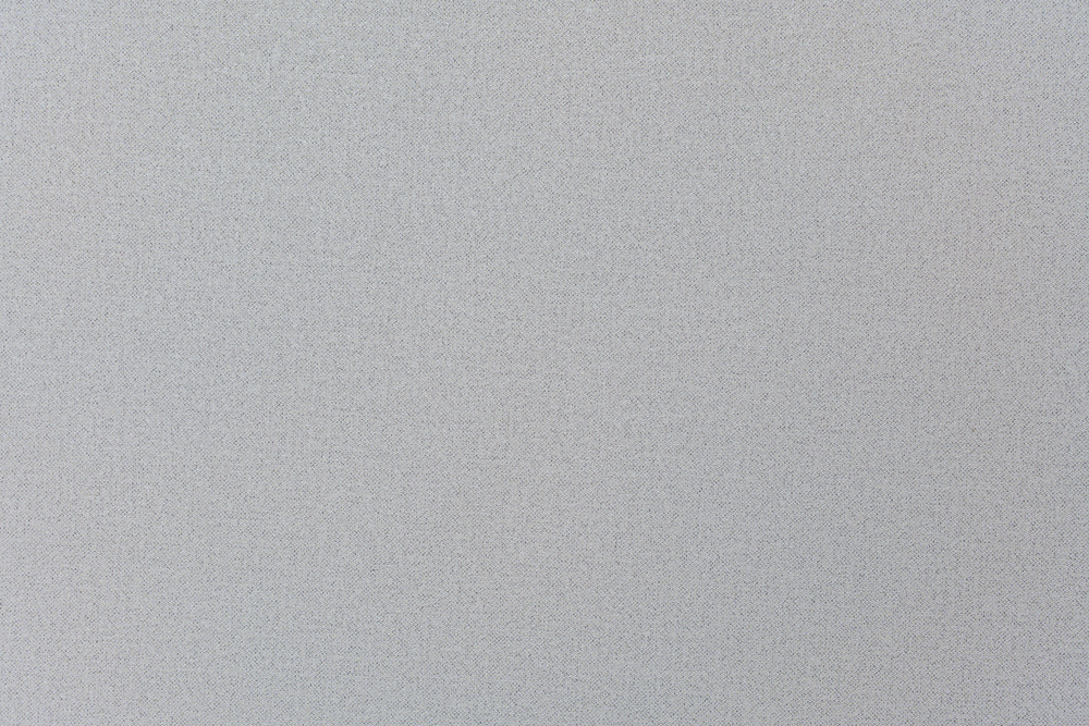 Артекс 11365-02 Тельма