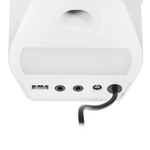 Компьютерная акустика 2.0 Edifier G2000 White
