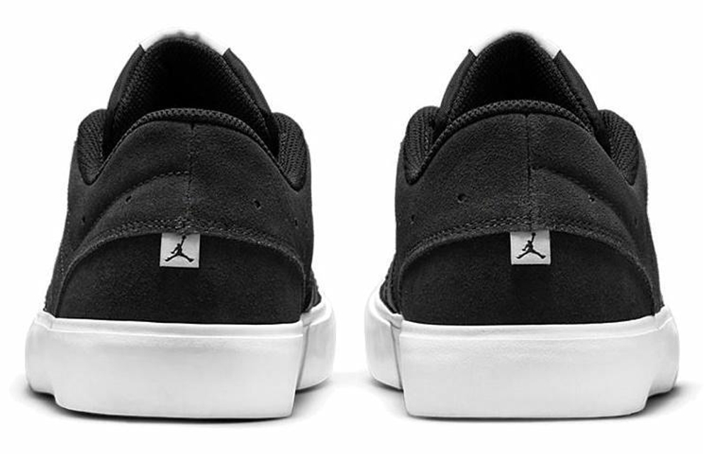 Кроссовки Jordan Air Jordan Series .01 "Anthracite"