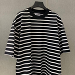Футболка Jil Sander