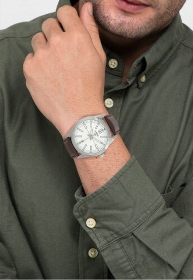 Наручные часы Casio MTP-VD02L-7E