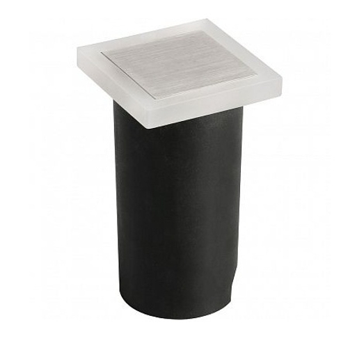 Светодиодная подсветка Feron LN011 1W 3000K IP67