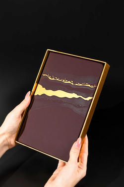 9c7281a3_b7b7_11ef_ba9b_d05099d5d12d_f5256f94_c61a_11f0_baba_d05099d5d12d