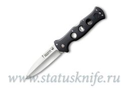 Нож Cold Steel Counter Point I 10AСLCфотография - 1