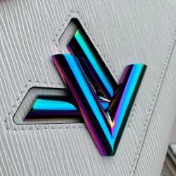 Louis Vuitton Twist MM