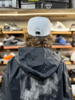 Скейтерская кепка Authentic MLB y2k от Savitar