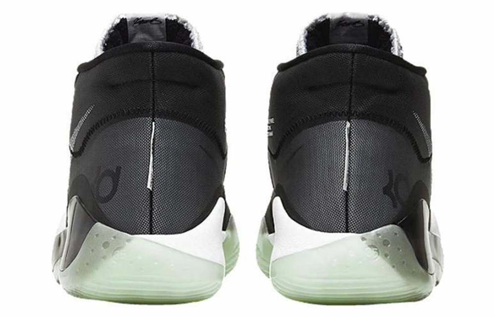 Кроссовки Nike Kd 12 Zoom
