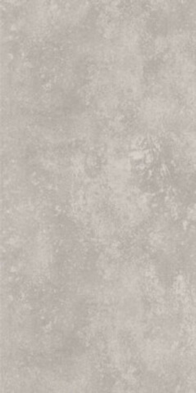 Керамогранит Concreto Brown Matt