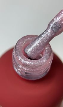 Камуфлирующая база Enigma PREMIUM series №10 15 мл.